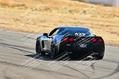 media/Feb-22-2025-Speed Ventures (Sat) [[e257b32fb3]]/Purple Group/Session 2 (Turn 5)/